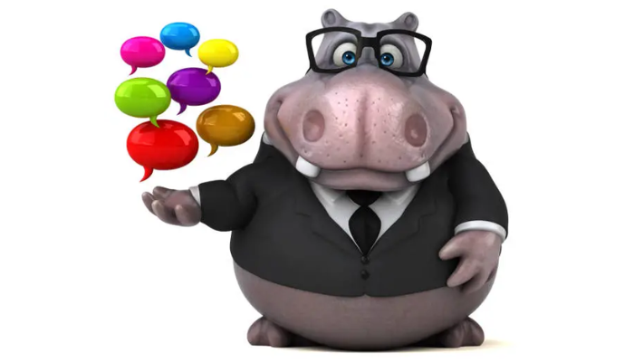 How to Effectively Find and Use Wordhippo 5 Letter Words