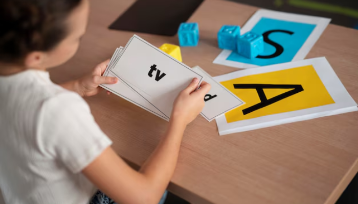 Advanced Tips to Get the Most Value from Wordhippo 5