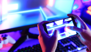 Thegamearchives Updates: Ultimate Guide to New Features, Content, and Platform Improvements