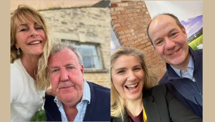 is charlie ireland married