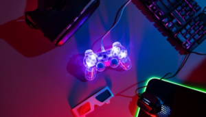 Updates thegamearchives: Ultimate Guide to Features, Improvements, and Future Roadmap