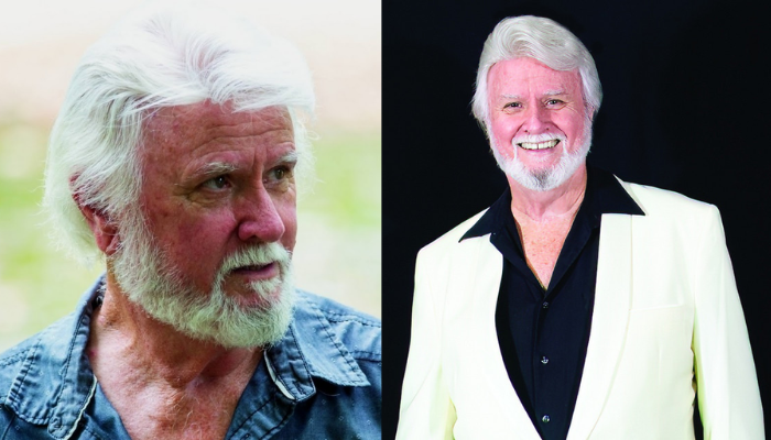 how old is bob joyce