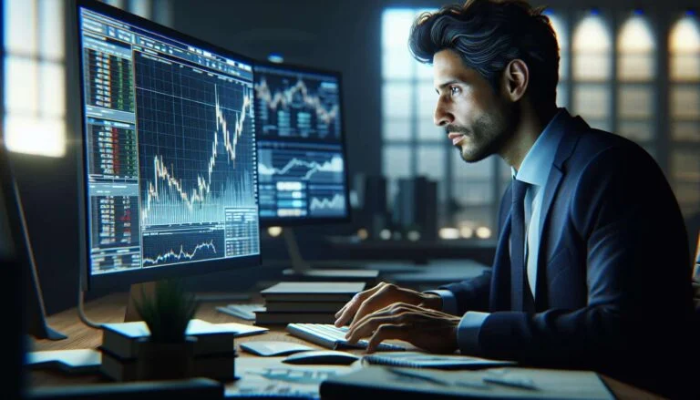 fintechzoom.com sp500