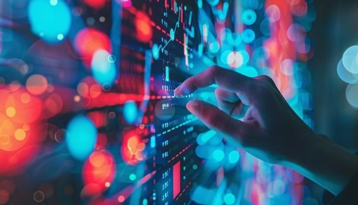 fintechzoom.com lifestyle