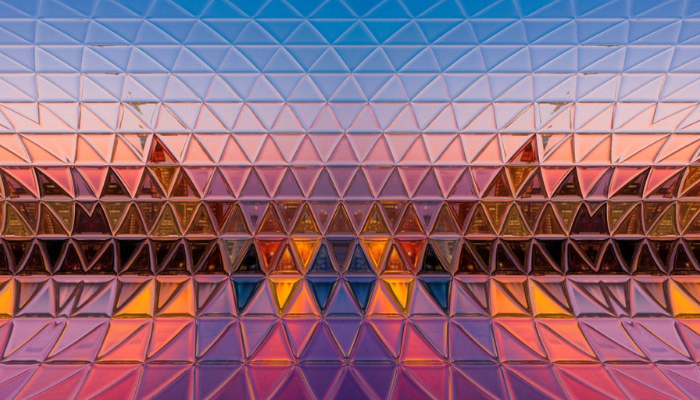 daniel r locke virtual aia