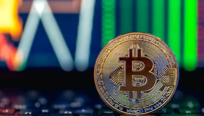 fintechzoom.com crypto