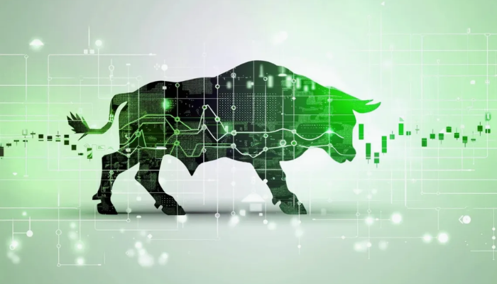 fintechzoom.com crypto market