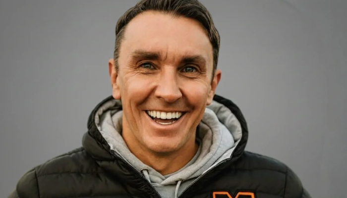 mark mccann net worth