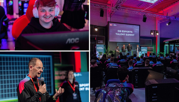 esports news dualmedia