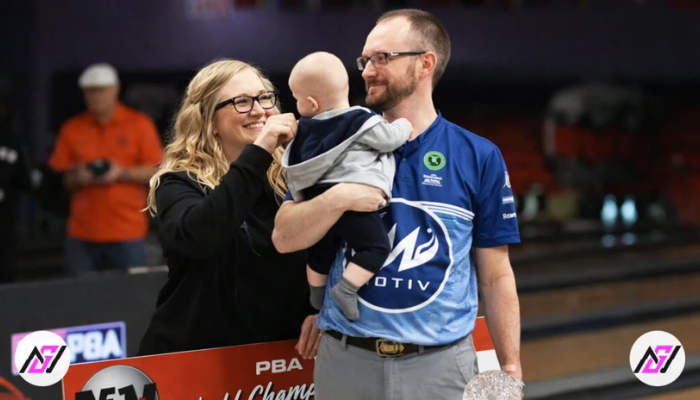 ej tackett net worth