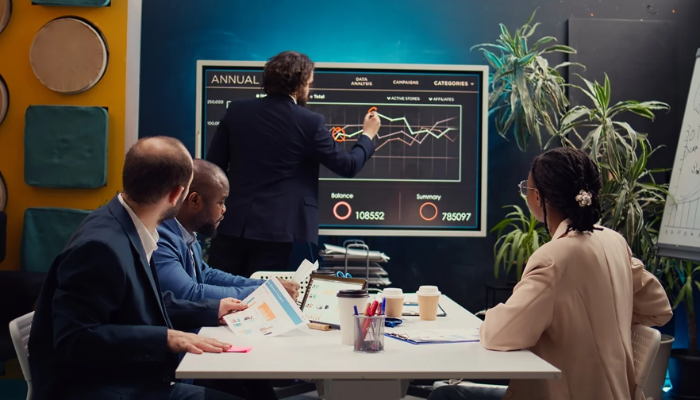 investiit.com stocks