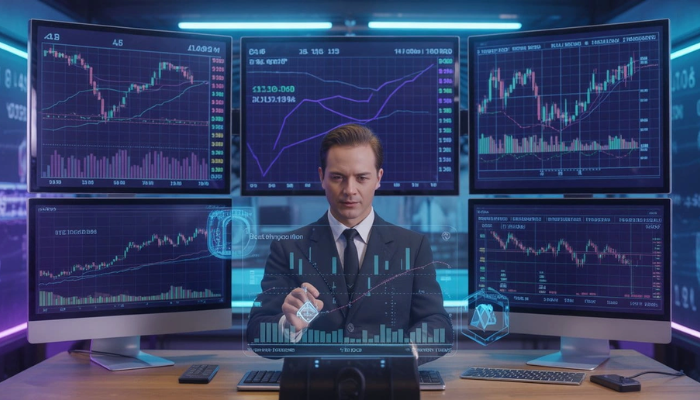 crypto30x.com gemini