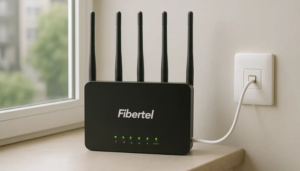 fibertel onthisveryspot: A Complete Guide to Connectivity, Digital Growth, and Modern Fiber Solutions