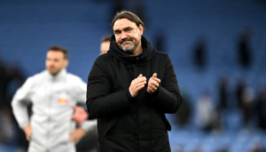 daniel farke wife: Everything You Need to Know About the Private Life of the Football Manager