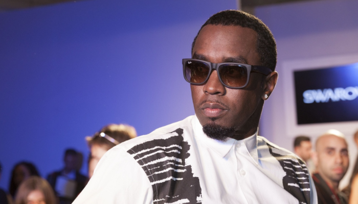 p diddy net worth 2025