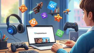 Fintechasia .net Telekom: The Future of Digital Finance and Telecom Integration in Asia