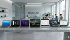 Thelaptopadviser Expert Reviews: The Ultimate Guide to Trusted Laptop Insights in 2026