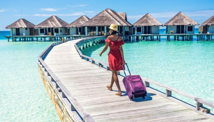 traveltweaks hotels