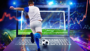 VIPRow .us.com: Complete Guide to Free Sports Streaming Platform Features Safety & User Insights